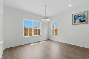 2807 Pne Est Ln, Houston, TX 77014 - Photo 11