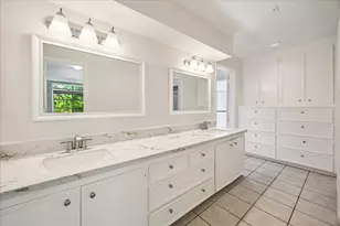 7618 Bankside Dr, Houston, TX 77071 - Photo 13