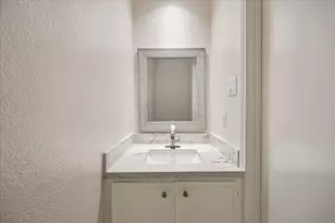 7618 Bankside Dr, Houston, TX 77071 - Photo 17