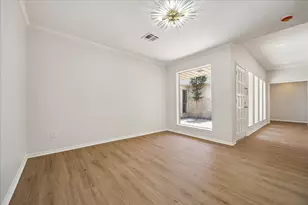 7618 Bankside Dr, Houston, TX 77071 - Photo 7