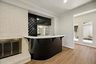 7618 Bankside Dr, Houston, TX 77071 - Photo 9