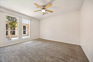 7618 Bankside Dr, Houston, TX 77071 - Photo 15