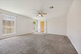 7618 Bankside Dr, Houston, TX 77071 - Photo 5