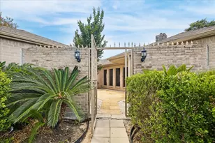 7618 Bankside Dr, Houston, TX 77071 - Photo 19