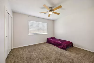 7618 Bankside Drive, Houston, TX 77071 - Photo 11