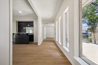 7618 Bankside Drive, Houston, TX 77071 - Photo 7