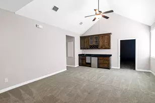 1710 Rice Mill Dr, Katy, TX 77493 - Photo 29