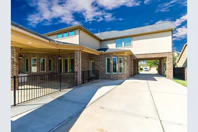 1710 Rice Mill Drive, Katy, TX 77493 - Photo 47