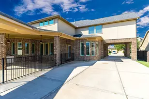 1710 Rice Mill Dr, Katy, TX 77493 - Photo 47