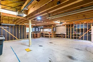 1710 Rice Mill Dr, Katy, TX 77493 - Photo 45