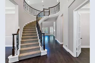1710 Rice Mill Drive, Katy, TX 77493 - Photo 5