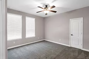 1710 Rice Mill Dr, Katy, TX 77493 - Photo 35