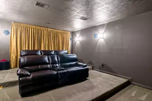 1710 Rice Mill Dr, Katy, TX 77493 - Photo 31