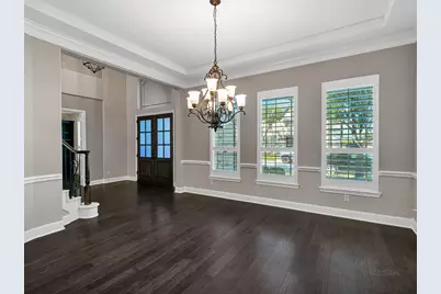 1710 Rice Mill Drive, Katy, TX 77493 - Photo 7