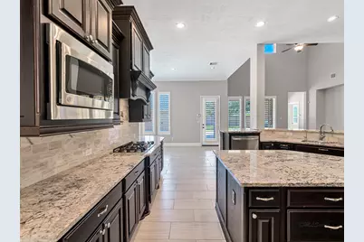 1710 Rice Mill Drive, Katy, TX 77493 - Photo 17