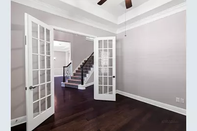 1710 Rice Mill Drive, Katy, TX 77493 - Photo 9