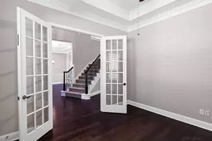 1710 Rice Mill Dr, Katy, TX 77493 - Photo 9
