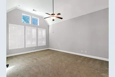 1710 Rice Mill Drive, Katy, TX 77493 - Photo 21