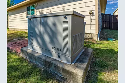 1710 Rice Mill Drive, Katy, TX 77493 - Photo 43