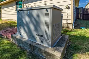 1710 Rice Mill Dr, Katy, TX 77493 - Photo 43