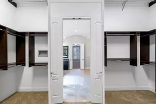 1710 Rice Mill Dr, Katy, TX 77493 - Photo 25