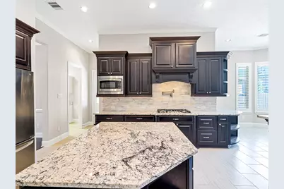 1710 Rice Mill Drive, Katy, TX 77493 - Photo 13