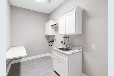 1710 Rice Mill Drive, Katy, TX 77493 - Photo 19