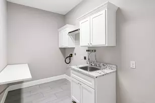 1710 Rice Mill Dr, Katy, TX 77493 - Photo 19