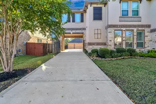 1710 Rice Mill Dr, Katy, TX 77493 - Photo 3