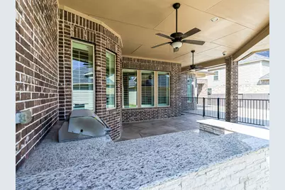 1710 Rice Mill Drive, Katy, TX 77493 - Photo 39