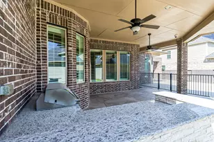 1710 Rice Mill Dr, Katy, TX 77493 - Photo 39