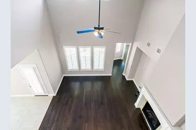 1710 Rice Mill Drive, Katy, TX 77493 - Photo 27