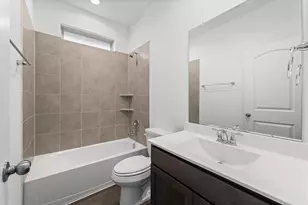 544 Newcomb Holw Dr, Conroe, TX 77304 - Photo 23