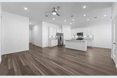 544 Newcomb Hollow Drive, Conroe, TX 77304 - Photo 5