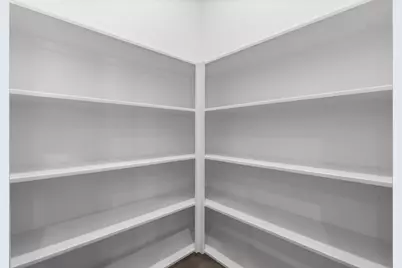 544 Newcomb Hollow Drive, Conroe, TX 77304 - Photo 9