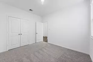 544 Newcomb Holw Dr, Conroe, TX 77304 - Photo 25