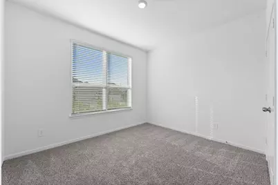 544 Newcomb Hollow Drive, Conroe, TX 77304 - Photo 21