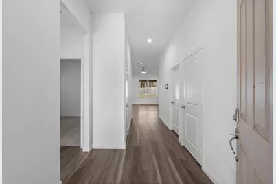 544 Newcomb Hollow Drive, Conroe, TX 77304 - Photo 3