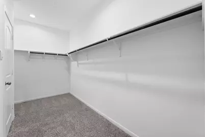 544 Newcomb Hollow Drive, Conroe, TX 77304 - Photo 19