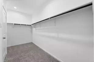 544 Newcomb Holw Dr, Conroe, TX 77304 - Photo 19