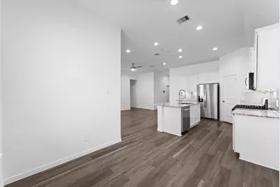 544 Newcomb Hollow Drive, Conroe, TX 77304 - Photo 13