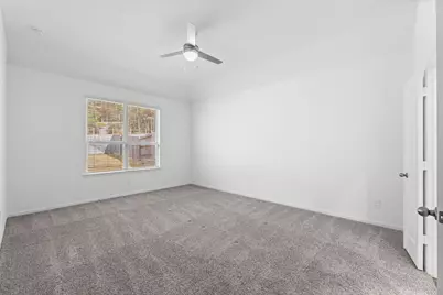 544 Newcomb Hollow Drive, Conroe, TX 77304 - Photo 15