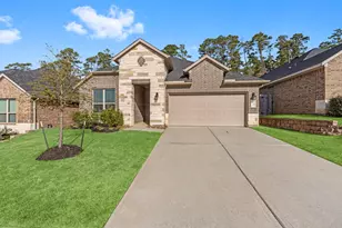 544 Newcomb Holw Dr, Conroe, TX 77304 - Photo 1