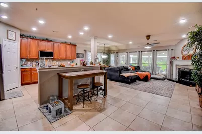 838 Lone Star Trail, Angleton, TX 77515 - Photo 13