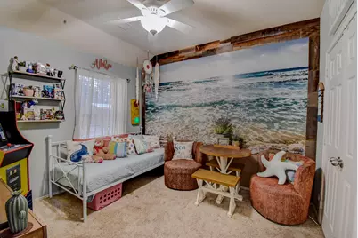 838 Lone Star Trail, Angleton, TX 77515 - Photo 33