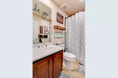 838 Lone Star Trail, Angleton, TX 77515 - Photo 35