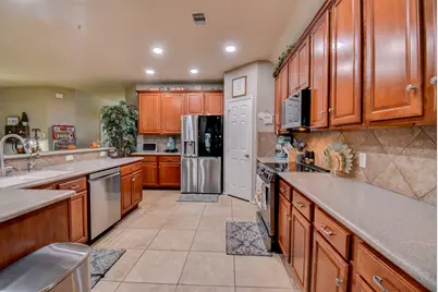 838 Lone Star Trail, Angleton, TX 77515 - Photo 15