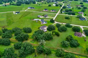 838 Lone Star Trail, Angleton, TX 77515 - Photo 47