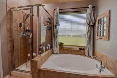 838 Lone Star Trail, Angleton, TX 77515 - Photo 25