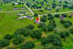 838 Lone Star Trail, Angleton, TX 77515 - Photo 49